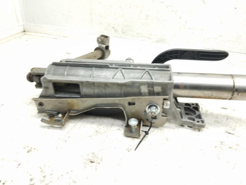 COLUMNA DIRECCION BMW MINI COUNTRYMAN (R60) 