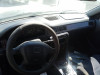 HONDA CIVIC 5 PUERTAS (MA/MB) — Donor Vehicle for Used Parts 