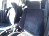 HONDA CIVIC 5 PUERTAS (MA/MB) — Donor Vehicle for Used Parts 