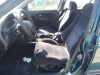 HONDA CIVIC 5 PUERTAS (MA/MB) — Donor Vehicle for Used Parts 