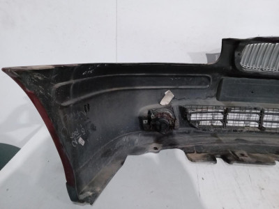 PARAGOLPES DELANTERO, MG ROVER, ROVER 400 (RT)