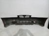  PARAGOLPES DELANTERO MG ROVER ROVER 400 (RT) 
