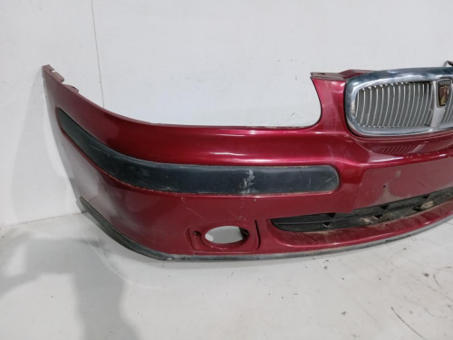  PARAGOLPES DELANTERO MG ROVER ROVER 400 (RT) 