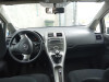  TOYOTA AURIS (E15) 