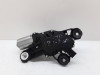MOTOR LIMPIA TRASERO FORD FOCUS BERLINA (CB4) 
