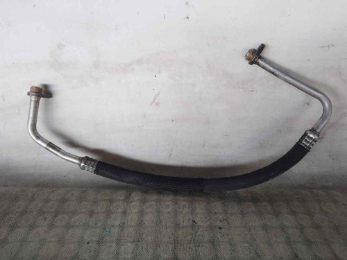 TUBOS AIRE ACONDICIONADO RENAULT SCENIC II (JM) 