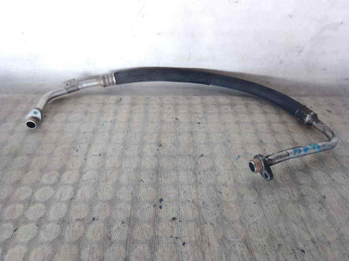 TUBOS AIRE ACONDICIONADO RENAULT SCENIC II (JM) 