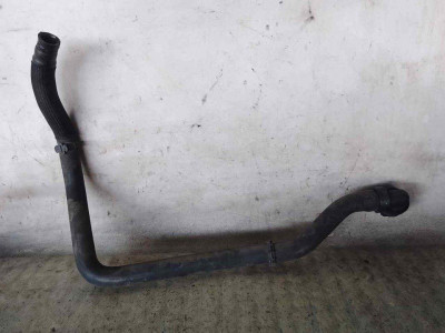 TUBO, NISSAN, MICRA (K13K/KK)