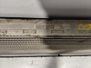 INTERCOOLER Opel INSIGNIA SPORTS TOURER 