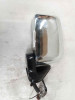  RETROVISOR DERECHO, NISSAN, PICKUP (D22) 