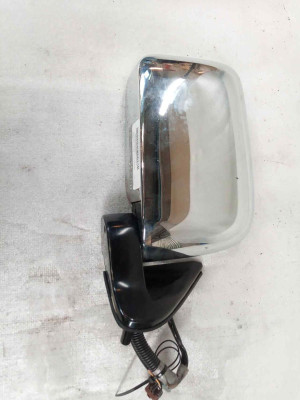RETROVISOR DERECHO, NISSAN, PICKUP (D22)