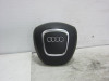  AIRBAG DELANTERO IZQUIERDO AUDI A6 BERLINA (4F2) 