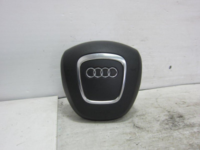 AIRBAG DELANTERO IZQUIERDO, AUDI, A6 BERLINA (4F2)