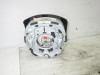  AIRBAG DELANTERO IZQUIERDO AUDI A6 BERLINA (4F2) 