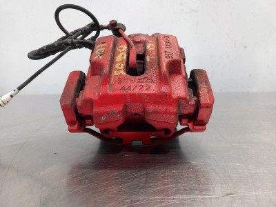 PINZA DE FRENO TRASERA DERECHA, BMW, SERIE 3 COUPE (E92)