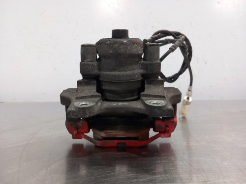 PINZA DE FRENO TRASERA DERECHA BMW SERIE 3 COUPE (E92) 