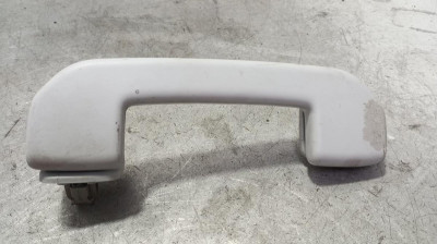 ASIDERO TECHO TRASERO IZQUIERDO, PEUGEOT, 3008