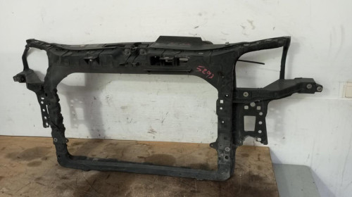  ASIDERO TECHO TRASERO IZQUIERDO, PEUGEOT, 3008 