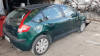  CITROEN C4 BERLINA 