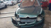  CITROEN C4 BERLINA 
