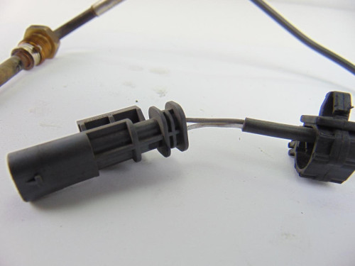  SONDA LAMBDA FIAT 500X (334) 