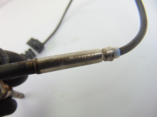  SONDA LAMBDA FIAT 500X (334) 