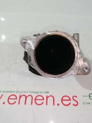 VALVULA EGR, FORD, FOCUS C-MAX (CAP)(2003)