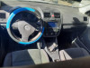  VOLKSWAGEN GOLF V (1K1)(10.2003) 