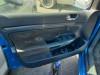  VOLKSWAGEN GOLF V (1K1)(10.2003) 