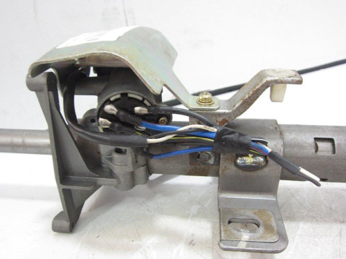  COLUMNA DIRECCION HYUNDAI ATOS (MX) 