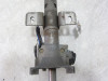  COLUMNA DIRECCION HYUNDAI ATOS (MX) 