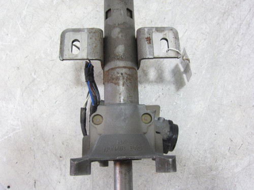  COLUMNA DIRECCION HYUNDAI ATOS (MX) 