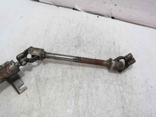  COLUMNA DIRECCION HYUNDAI ATOS (MX) 