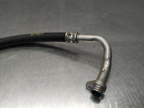  TUBOS AIRE ACONDICIONADO PEUGEOT 308 