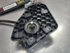  ELEVALUNAS TRASERO IZQUIERDO, SEAT, IBIZA BERLINA (6J5) 
