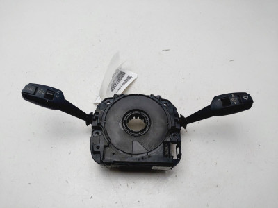MANDO VOLANTE, BMW, SERIE 1 BERLINA (E81/E87)