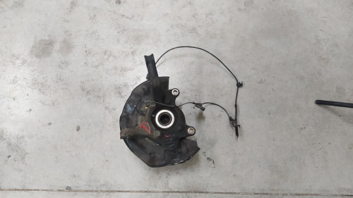 MANGUETA DELANTERA DERECHA Toyota RAV4 (A3) 