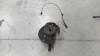 MANGUETA DELANTERA DERECHA Toyota RAV4 (A3) 