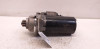  MOTOR ARRANQUE SEAT IBIZA (6L1) 