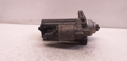  MOTOR ARRANQUE SEAT IBIZA (6L1) 