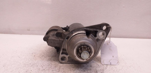  MOTOR ARRANQUE SEAT IBIZA (6L1) 