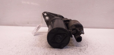 MOTOR ARRANQUE, SEAT, IBIZA (6L1)
