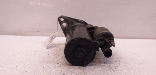  MOTOR ARRANQUE SEAT IBIZA (6L1) 