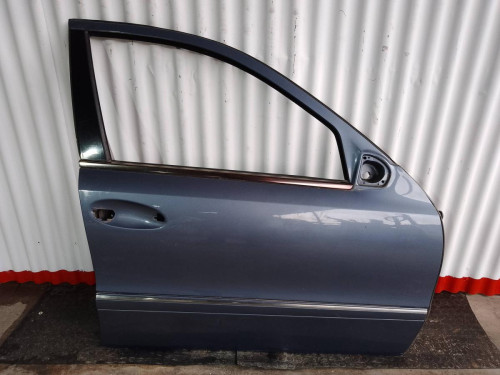 PUERTA DELANTERA DERECHA Mercedes-Benz CLASE E (BM 211) BERLINA 