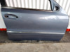 PUERTA DELANTERA DERECHA Mercedes-Benz CLASE E (BM 211) BERLINA 