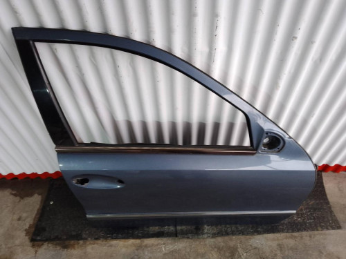 PUERTA DELANTERA DERECHA Mercedes-Benz CLASE E (BM 211) BERLINA 