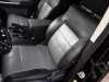 ASIENTO DELANTERO IZQUIERDO DODGE NITRO (KA) 