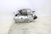MOTOR ARRANQUE RENAULT LAGUNA II (BG0) 