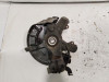 MANGUETA DELANTERA DERECHA Seat IBIZA (6L1) 