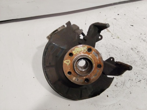 MANGUETA DELANTERA DERECHA Seat IBIZA (6L1) 
